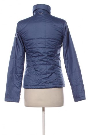 Női dzseki Columbia, Méret XS, Szín Kék, Ár 23 989 Ft