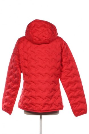 Dámská bunda  Columbia, Velikost XL, Barva Červená, Cena  1 449,00 Kč