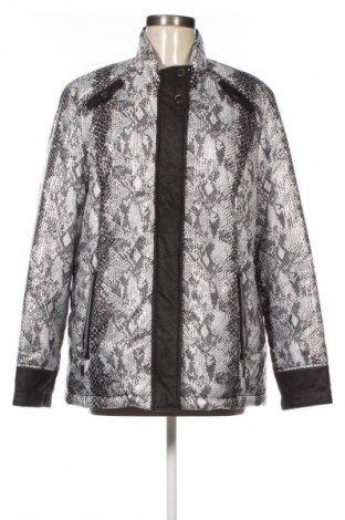Дамско яке Couture Line, Размер XL, Цвят Многоцветен, Цена 204,99 лв.