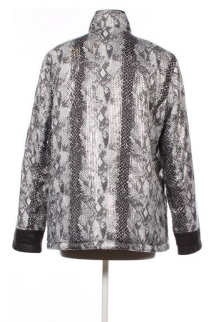 Дамско яке Couture Line, Размер XL, Цвят Многоцветен, Цена 204,99 лв.