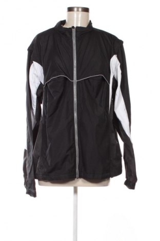 Geacă de femei Crane, Mărime XL, Culoare Multicolor, Preț 163,99 Lei