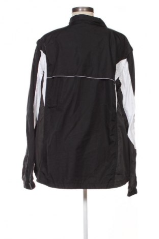 Geacă de femei Crane, Mărime XL, Culoare Multicolor, Preț 163,99 Lei