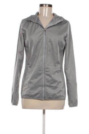 Damenjacke Crane, Größe M, Farbe Grau, Preis € 33,99