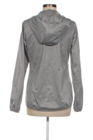 Damenjacke Crane, Größe M, Farbe Grau, Preis € 33,99