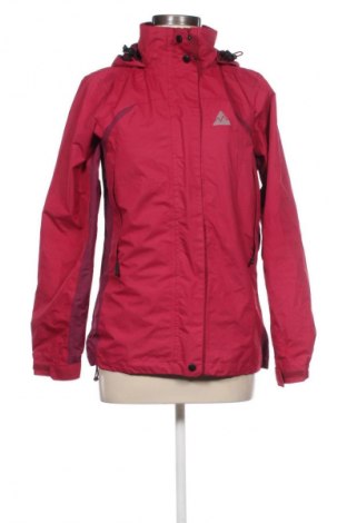Damenjacke Crivit, Größe S, Farbe Mehrfarbig, Preis 25,00 €
