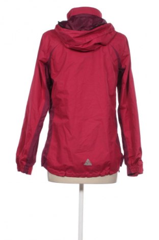 Damenjacke Crivit, Größe S, Farbe Mehrfarbig, Preis 25,00 €