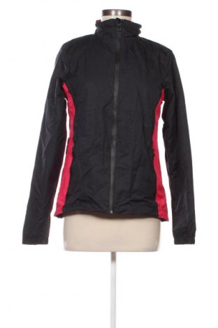 Damenjacke Crivit, Größe S, Farbe Schwarz, Preis 33,99 €