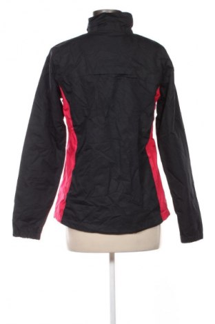 Damenjacke Crivit, Größe S, Farbe Schwarz, Preis 33,99 €
