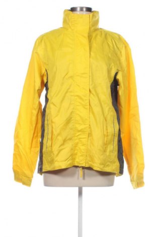 Damenjacke Crivit, Größe XL, Farbe Mehrfarbig, Preis 33,99 €