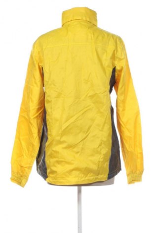 Damenjacke Crivit, Größe XL, Farbe Mehrfarbig, Preis 33,99 €