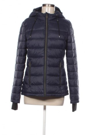 Női dzseki DKNY, Méret S, Szín Kék, Ár 25 869 Ft