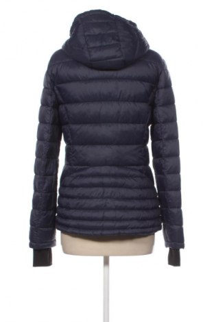 Női dzseki DKNY, Méret S, Szín Kék, Ár 25 869 Ft