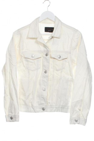 Női dzseki DSG Outerwear, Méret M, Szín Fehér, Ár 14 859 Ft