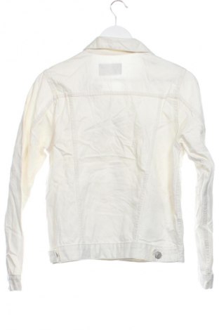 Női dzseki DSG Outerwear, Méret M, Szín Fehér, Ár 14 859 Ft