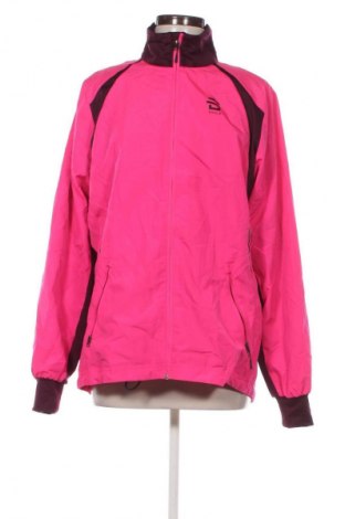 Geacă de femei Daehlie, Mărime L, Culoare Multicolor, Preț 278,99 Lei