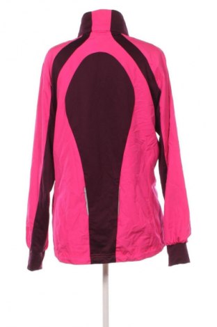 Geacă de femei Daehlie, Mărime L, Culoare Multicolor, Preț 278,99 Lei
