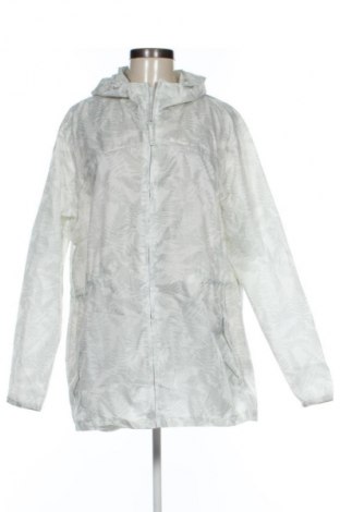 Női dzseki Decathlon, Méret XXL, Szín Sokszínű, Ár 12 979 Ft