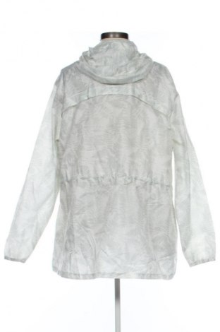 Női dzseki Decathlon, Méret XXL, Szín Sokszínű, Ár 12 979 Ft