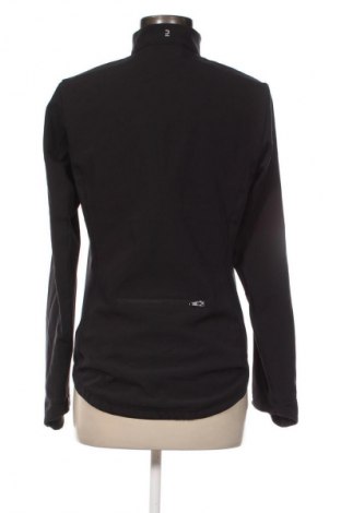 Geacă de femei Decathlon, Mărime M, Culoare Negru, Preț 163,99 Lei