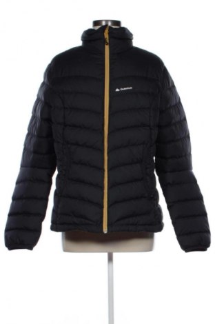 Damenjacke Decathlon, Größe M, Farbe Schwarz, Preis € 33,99