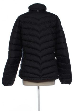 Damenjacke Decathlon, Größe M, Farbe Schwarz, Preis € 33,99