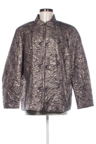 Damenjacke Delmod, Größe XXL, Farbe Mehrfarbig, Preis € 33,99