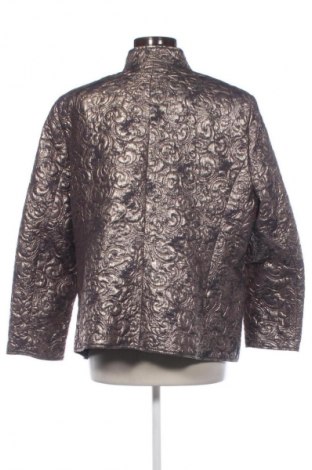 Damenjacke Delmod, Größe XXL, Farbe Mehrfarbig, Preis € 33,99