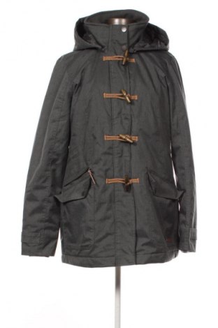 Damenjacke Desires, Größe M, Farbe Grau, Preis € 61,99