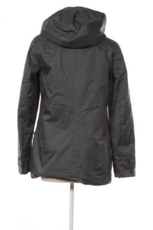 Damenjacke Desires, Größe M, Farbe Grau, Preis € 61,99
