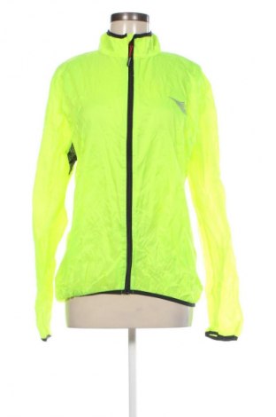 Geacă de femei Diadora, Mărime L, Culoare Verde, Preț 639,99 Lei