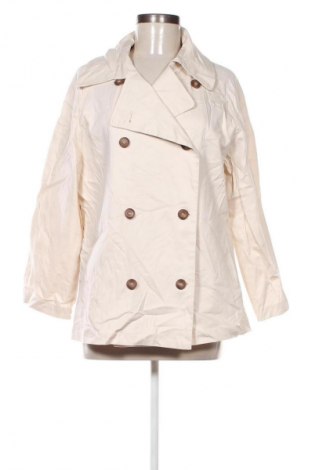 Damenjacke Diana Gallesi, Größe M, Farbe Beige, Preis € 61,99
