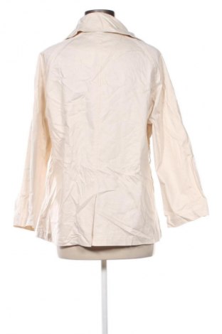 Damenjacke Diana Gallesi, Größe M, Farbe Beige, Preis € 61,99
