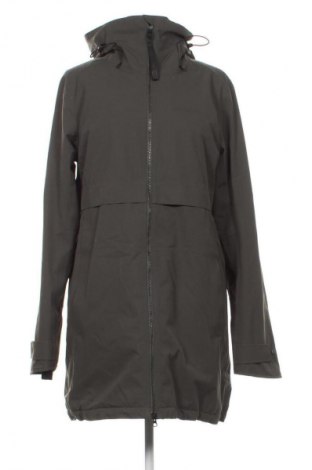 Geacă de femei Didriksons, Mărime M, Culoare Verde, Preț 303,99 Lei