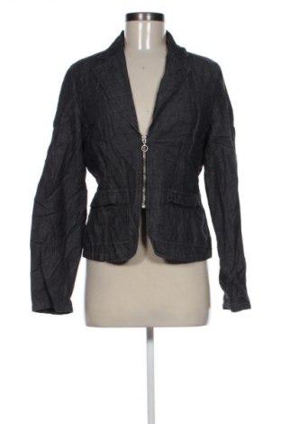 Damenjacke Dream, Größe M, Farbe Grau, Preis 33,99 €