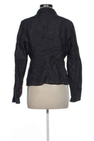 Damenjacke Dream, Größe M, Farbe Grau, Preis 33,99 €