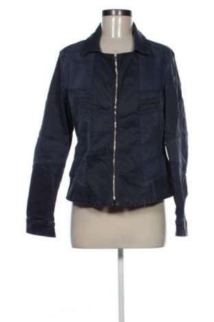 Kurtka damska Dreamstar, Rozmiar XL, Kolor Niebieski, Cena 157,99 zł