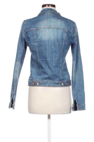 Dámska bunda  Edc By Esprit, Veľkosť M, Farba Modrá, Cena  28,13 €