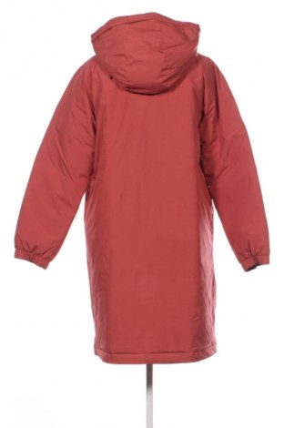 Dámska bunda  Edc By Esprit, Veľkosť M, Farba Popolavo ružová, Cena  119,95 €