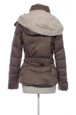 Geacă de femei Edc By Esprit, Mărime M, Culoare Maro, Preț 303,99 Lei