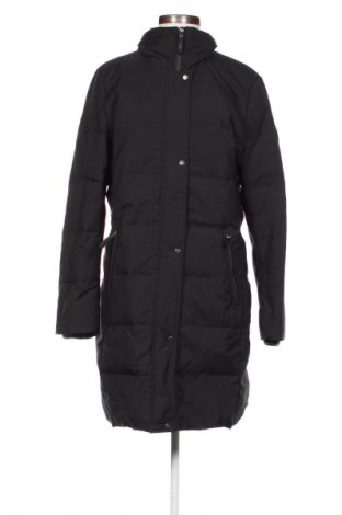 Dámská bunda  Edc By Esprit, Velikost XL, Barva Černá, Cena  1 449,00 Kč