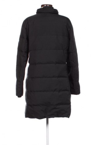 Dámská bunda  Edc By Esprit, Velikost XL, Barva Černá, Cena  1 449,00 Kč