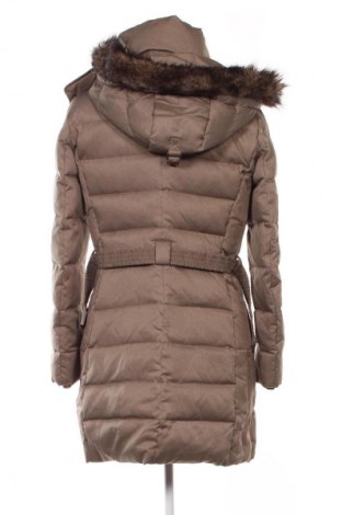 Дамско яке Edc By Esprit, Размер L, Цвят Бежов, Цена 89,99 лв.