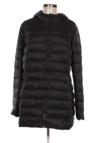 Damenjacke Eddie Bauer, Größe L, Farbe Schwarz, Preis € 80,99