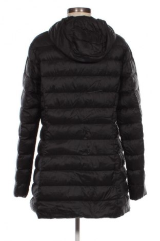 Damenjacke Eddie Bauer, Größe L, Farbe Schwarz, Preis € 80,99