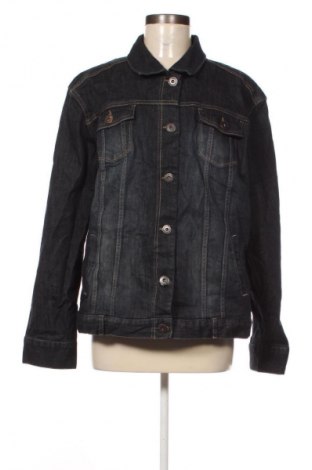 Geacă de femei Eddie Bauer, Mărime XXL, Culoare Albastru, Preț 303,99 Lei