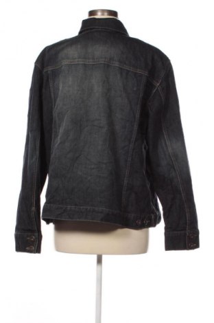 Geacă de femei Eddie Bauer, Mărime XXL, Culoare Albastru, Preț 303,99 Lei