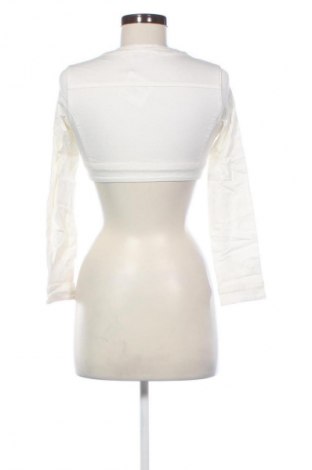 Damenjacke Elsy, Größe M, Farbe Weiß, Preis 26,99 €