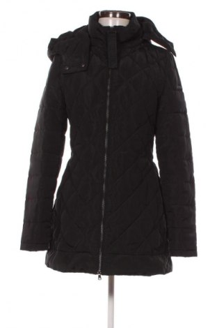 Női dzseki Emporio Armani, Méret L, Szín Fekete, Ár 90 039 Ft