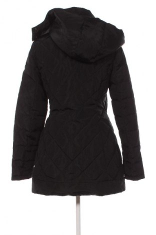 Női dzseki Emporio Armani, Méret L, Szín Fekete, Ár 90 039 Ft