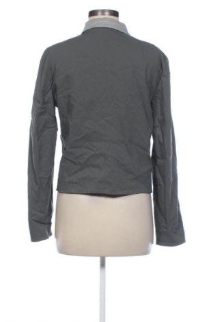 Dámska bunda  Emporio Armani, Veľkosť M, Farba Sivá, Cena  167,95 €